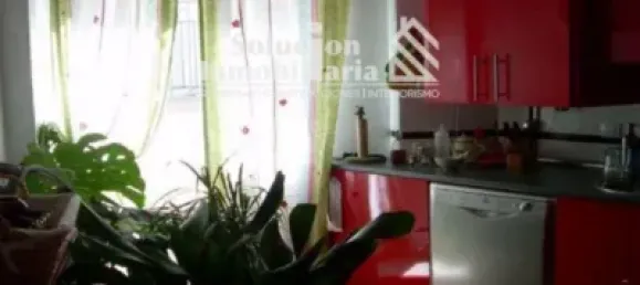 4 غرف نوم تاون هاوس في Castellanos de Moriscos, Spain رقم 70502 2