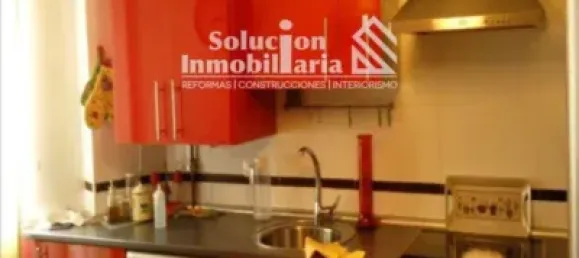 4 غرف نوم تاون هاوس في Castellanos de Moriscos, Spain رقم 70502 22