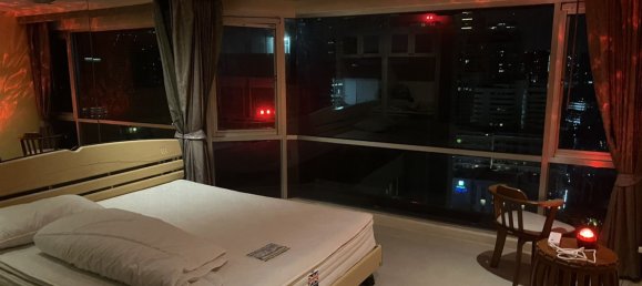 شقة في Watthana, Thailand 50متر مربع  رقم 70236 10