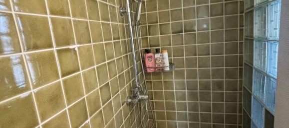 شقة في Watthana, Thailand 50متر مربع  رقم 70236 12