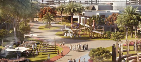 1 bedroom Apartment for sale in Dubai Investment Park, Dubai, UAE № 197578 5