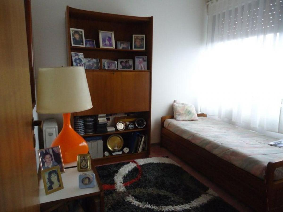 Квартира с 2 спальнями в Висенте-Лопес, Аргентина № 9194