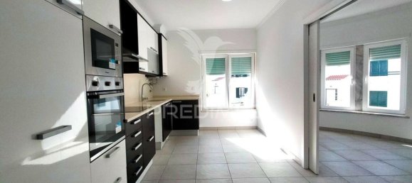 4 غرف نوم منزل في Ericeira, Portugal رقم 150343 3