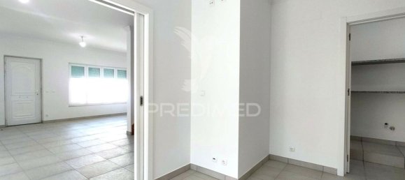 4 غرف نوم منزل في Ericeira, Portugal رقم 150343 12