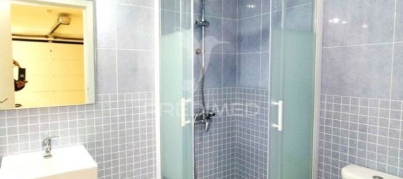 4 غرف نوم منزل في Ericeira, Portugal رقم 150343 32