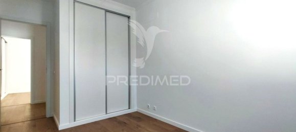 4 غرف نوم منزل في Ericeira, Portugal رقم 150343 18