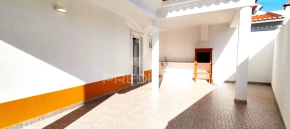 4 غرف نوم منزل في Ericeira, Portugal رقم 150343 20