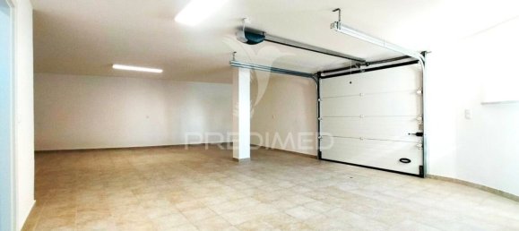 4 غرف نوم منزل في Ericeira, Portugal رقم 150343 22