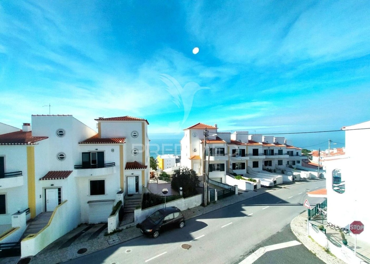 4 غرف نوم منزل في Ericeira, Portugal رقم 150343