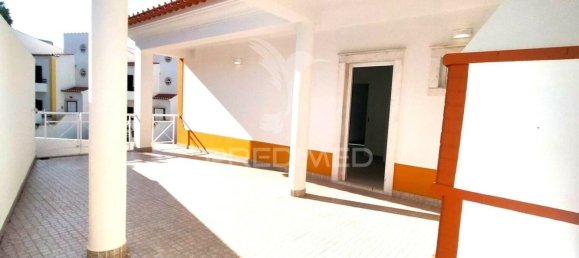 4 غرف نوم منزل في Ericeira, Portugal رقم 150343 10