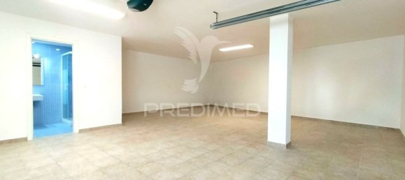 4 غرف نوم منزل في Ericeira, Portugal رقم 150343 6