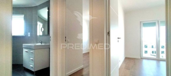 4 غرف نوم منزل في Ericeira, Portugal رقم 150343 8