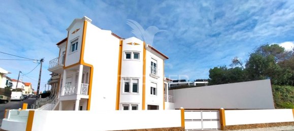 4 غرف نوم منزل في Ericeira, Portugal رقم 150343 9