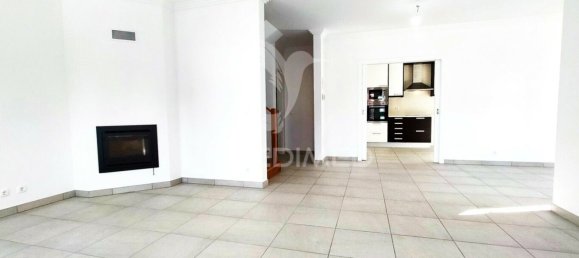 4 غرف نوم منزل في Ericeira, Portugal رقم 150343 21