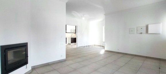 4 غرف نوم منزل في Ericeira, Portugal رقم 150343 36