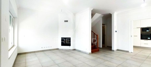 4 غرف نوم منزل في Ericeira, Portugal رقم 150343 28