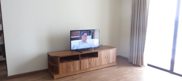 2 bedrooms Apartment in Hai Ba Trung, Vietnam No. 4156 5