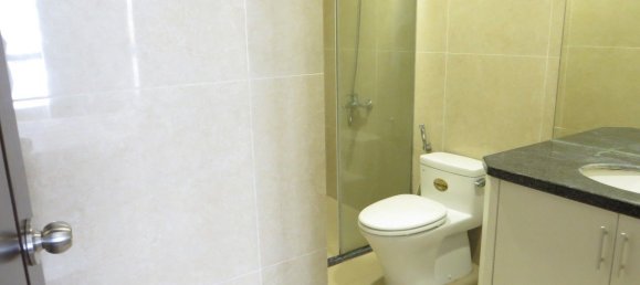 2 bedrooms Apartment in Hai Ba Trung, Vietnam No. 4156 9