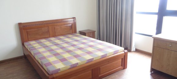 2 bedrooms Apartment in Hai Ba Trung, Vietnam No. 4156 7