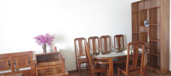2 bedrooms Apartment in Hai Ba Trung, Vietnam No. 4156 3