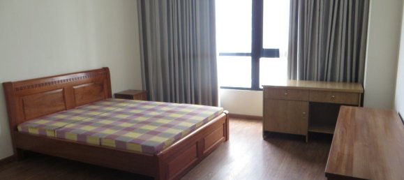 2 bedrooms Apartment in Hai Ba Trung, Vietnam No. 4156 4
