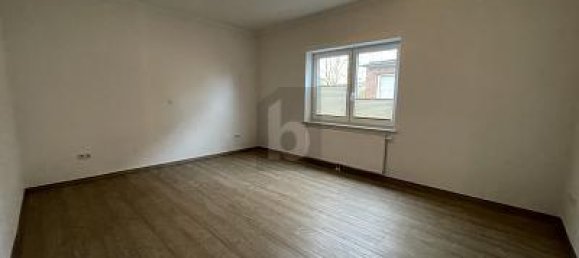 Adosado de 7 habitaciónes en Emsland, Germany No. 280269 3