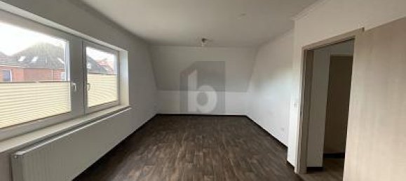 Adosado de 7 habitaciónes en Emsland, Germany No. 280269 5