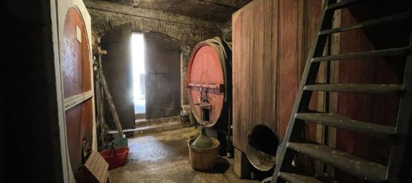 4 غرف نوم منزل في Castelnuovo Belbo, Italy رقم 260340 21