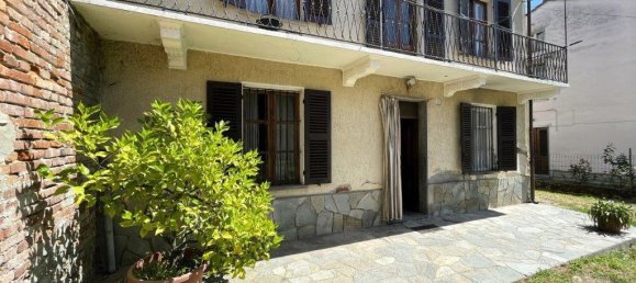 4 غرف نوم منزل في Castelnuovo Belbo, Italy رقم 260340 19