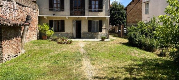 4 غرف نوم منزل في Castelnuovo Belbo, Italy رقم 260340 23