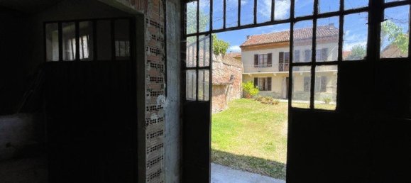 4 غرف نوم منزل في Castelnuovo Belbo, Italy رقم 260340 24