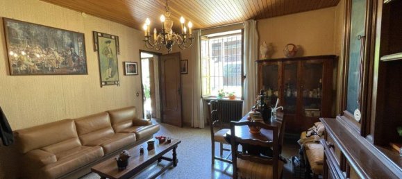 4 غرف نوم منزل في Castelnuovo Belbo, Italy رقم 260340 5