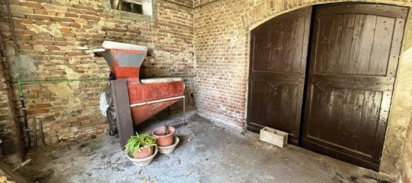 4 غرف نوم منزل في Castelnuovo Belbo, Italy رقم 260340 20