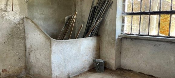 4 غرف نوم منزل في Castelnuovo Belbo, Italy رقم 260340 26