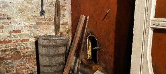 4 غرف نوم منزل في Castelnuovo Belbo, Italy رقم 260340 22