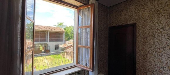 4 غرف نوم منزل في Castelnuovo Belbo, Italy رقم 260340 13