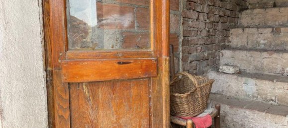 4 غرف نوم منزل في Castelnuovo Belbo, Italy رقم 260340 16