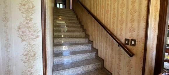 4 غرف نوم منزل في Castelnuovo Belbo, Italy رقم 260340 6