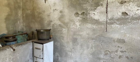 4 غرف نوم منزل في Castelnuovo Belbo, Italy رقم 260340 28