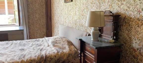 4 غرف نوم منزل في Castelnuovo Belbo, Italy رقم 260340 12