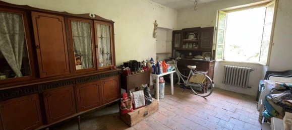 4 غرف نوم منزل في Castelnuovo Belbo, Italy رقم 260340 10