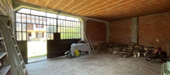 4 غرف نوم منزل في Castelnuovo Belbo, Italy رقم 260340 25