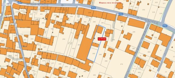 4 غرف نوم منزل في Castelnuovo Belbo, Italy رقم 260340 30