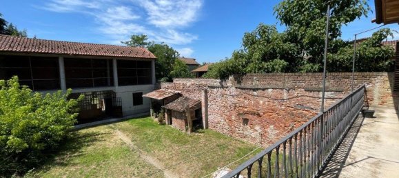 4 غرف نوم منزل في Castelnuovo Belbo, Italy رقم 260340 14