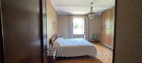 4 غرف نوم منزل في Castelnuovo Belbo, Italy رقم 260340 7