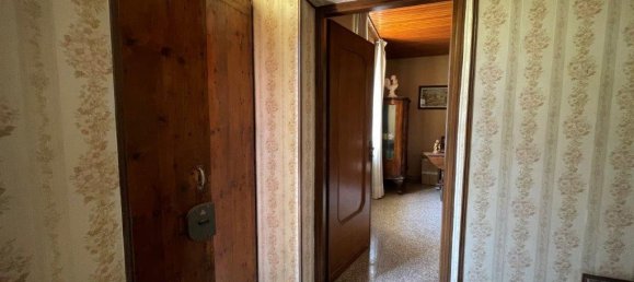 4 غرف نوم منزل في Castelnuovo Belbo, Italy رقم 260340 18