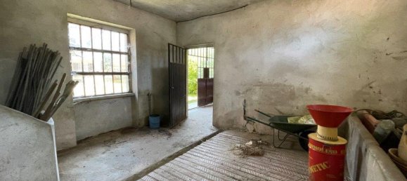 4 غرف نوم منزل في Castelnuovo Belbo, Italy رقم 260340 27