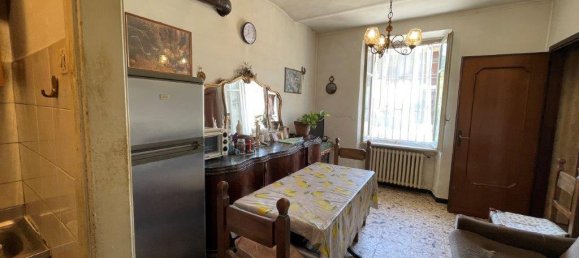 4 غرف نوم منزل في Castelnuovo Belbo, Italy رقم 260340 4