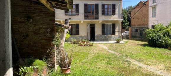 4 غرف نوم منزل في Castelnuovo Belbo, Italy رقم 260340 2