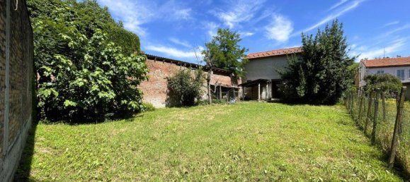 4 غرف نوم منزل في Castelnuovo Belbo, Italy رقم 260340 29